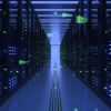Desarrollo web en entorno servidor módulo perteneciente al FP de Grado Superior en Desarrollo de Aplicaciones Web