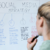 Curso Medios y Soportes de Comunicación