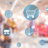 Marketing digital