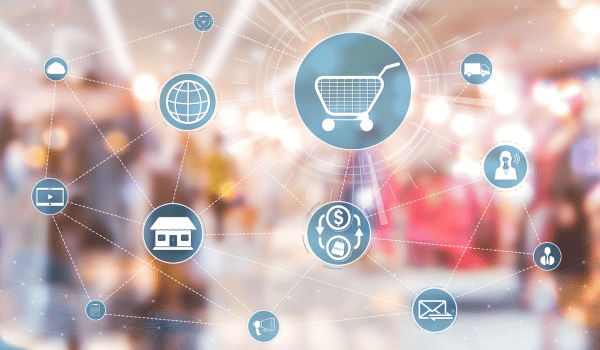 Marketing digital