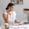 Relaciones públicas y organización de eventos de marketing